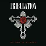 Tribulation SUB ROSA IN ÆTERNUM