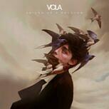 Vola FRIEND OF A PHANTOM