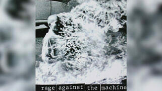 Rage-Against-The-Machine