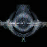 (0) KNÆK.MØRKE.MOD.LYS