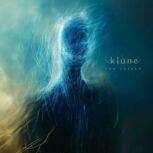 Klone THE UNSEEN