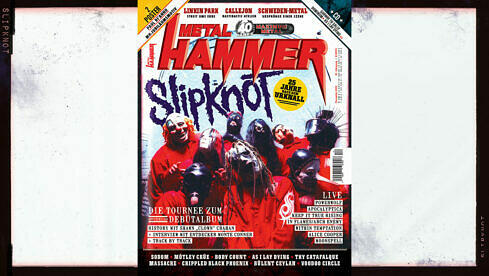MH1224_SLIPKNOT_TitelQuer