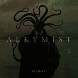 Alkymist UNNDERR