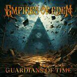 Empires Of Eden GUARDIANS OF TIME