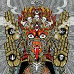 Gotho GOTHRON VERSUS FARTAK