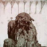 Kromlek III-III & UPPHAF