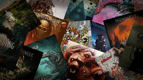 albenderwoche-1280x720