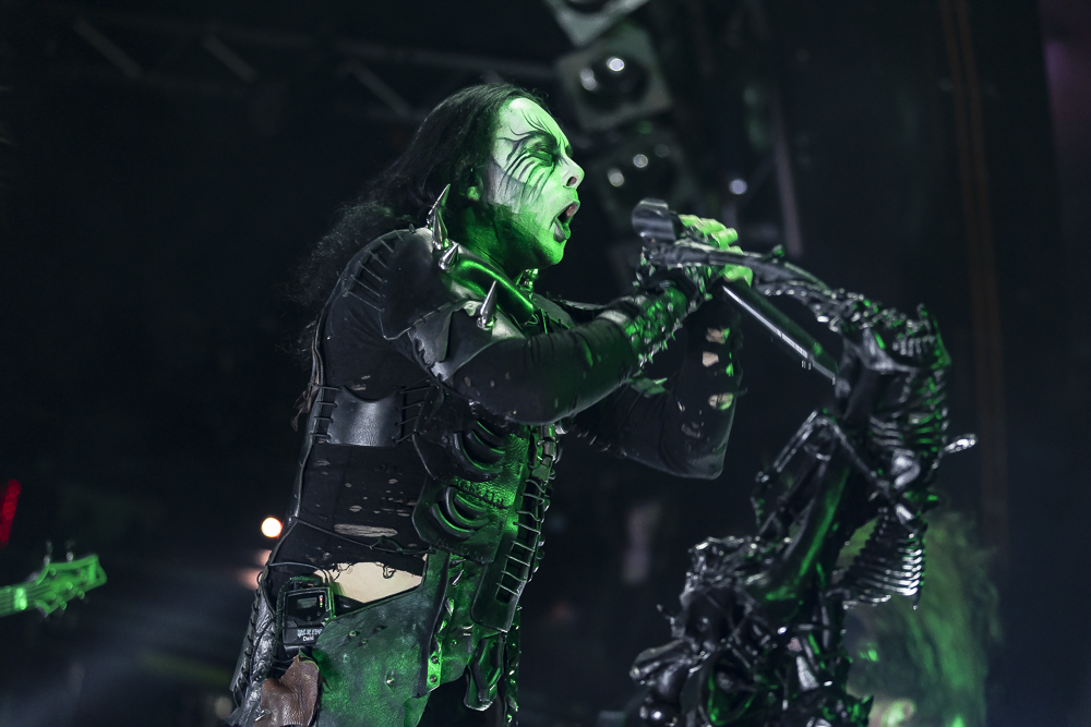 Cradle-of-Filth-Dani-Filth-weist-Anschuldigungen-zur-ck