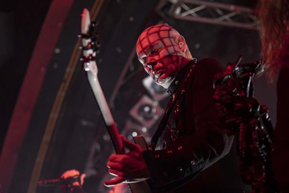 Cradle-Of-Filth-Sechs-Ex-Mitglieder-reichen-Klage-ein