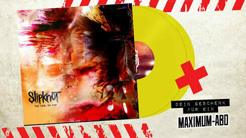 MH_1224_Abo_SlipknotFacebook