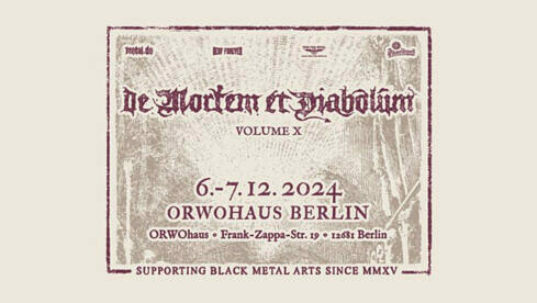 De-Mortem-Et-Diabolum-2024