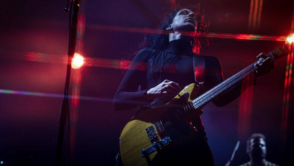 Dool, Helldorado 2024, 16.11.2024, NL-Eindhoven