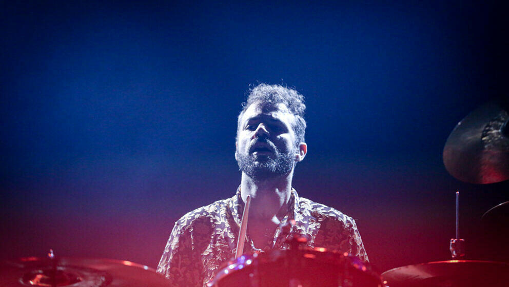 Dool, Helldorado 2024, 16.11.2024, NL-Eindhoven