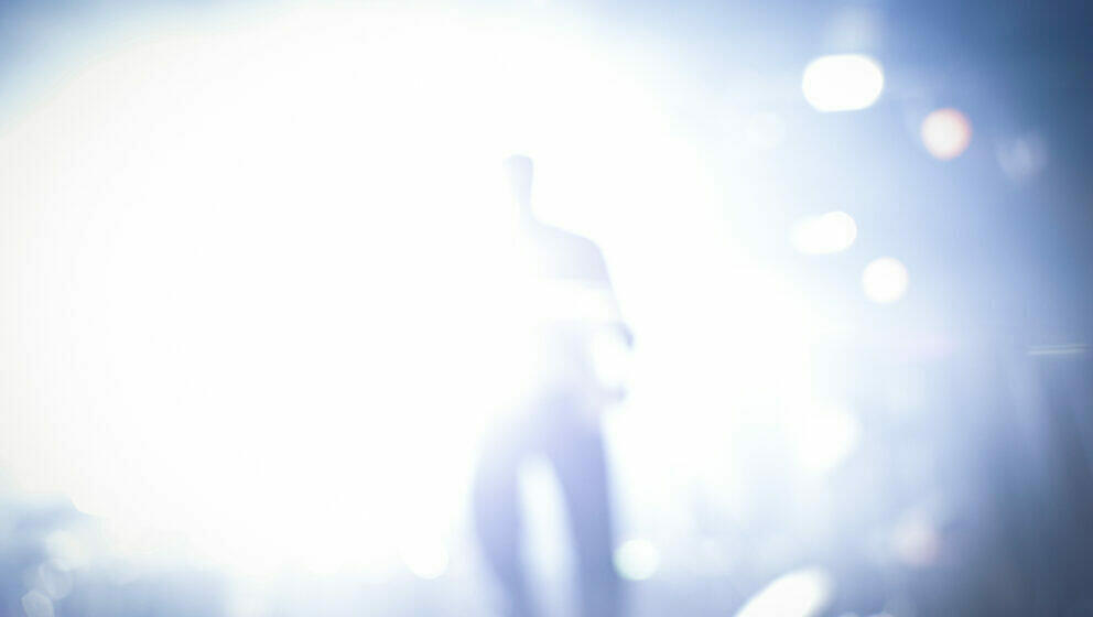 Frank Carter And The Rattlesnakes, Helldorado 2024, 16.11.2024, NL-Eindhoven