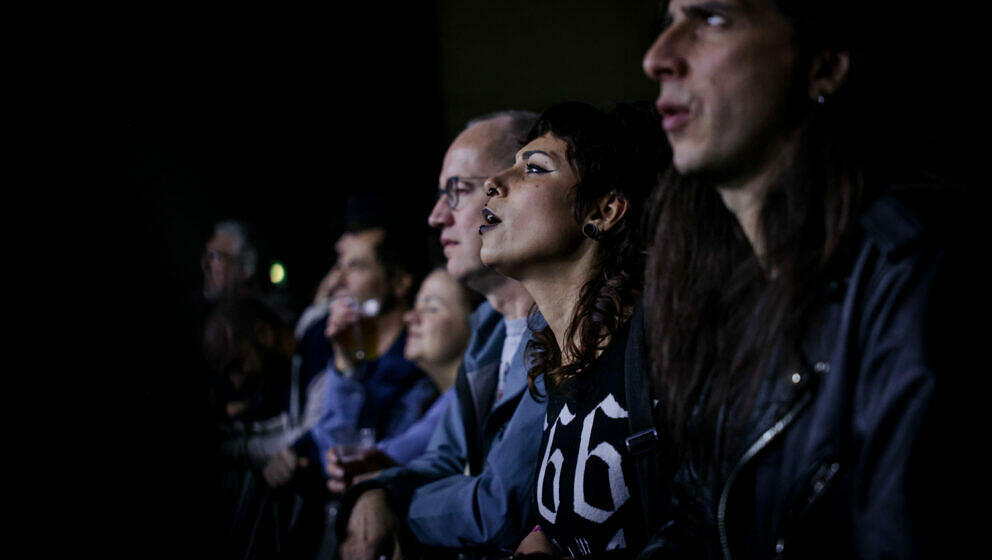 Graveyard, Helldorado 2024, 16.11.2024, NL-Eindhoven