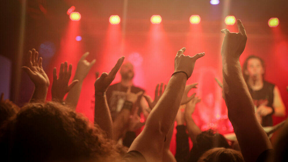 Hellripper, Helldorado 2024, 16.11.2024, NL-Eindhoven