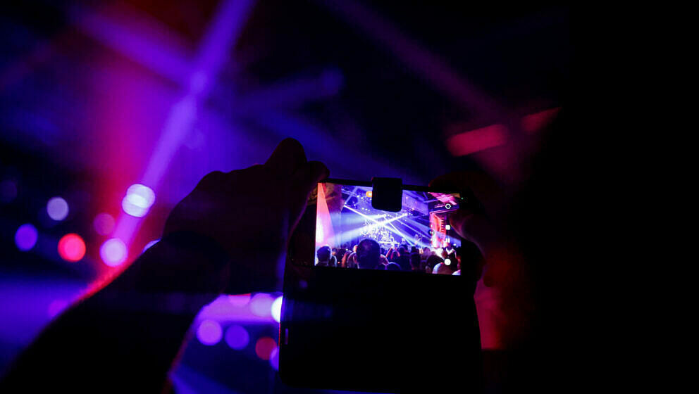 Napalm Death, Helldorado 2024, 16.11.2024, NL-Eindhoven