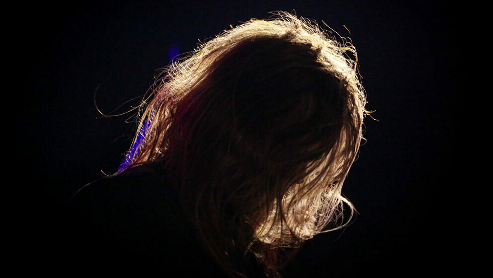 Pallbearer, Helldorado 2024, 16.11.2024, NL-Eindhoven