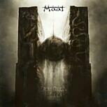 Maat FROM ORIGIN TO DECAY