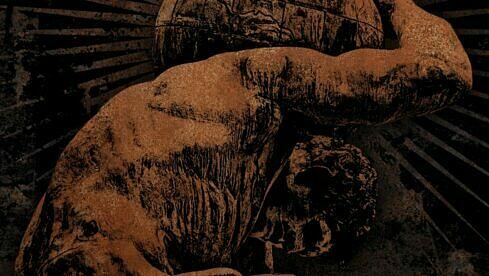 Panzerfaust THE SUNS OF PERDITION - CHAPTER IV: TO SHADOW ZION