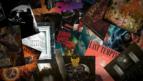 albenderwoche-1280x720