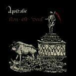 Apostasie NON EST DEUS