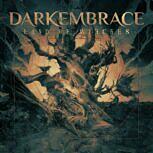 Dark Embrace LAND OF WITCHES