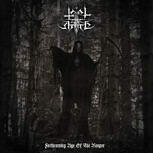 Total Hate FORTHCOMING AGE OF THE REAPER