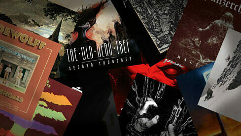 albenderwoche-1280x720