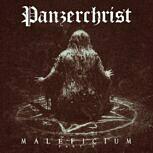 Panzerchrist MALEFICIUM PART I