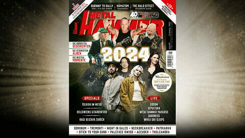 MH0125_Jahresrockblick_TitelQuer