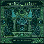 The Halo Effect MARCH OF THE UNHEARD