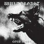 Wuldorgast COLD LIGHT