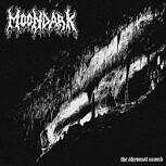 Moondark THE ABYSMAL WOMB