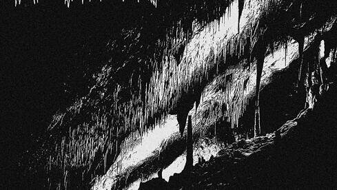 Moondark THE ABYSMAL WOMB