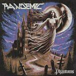 Pandemic PHANTOMS