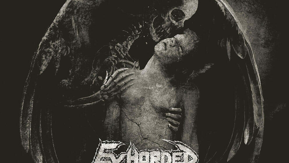 5. Exhorder DEFECTUM OMNIUM