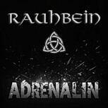 Rauhbein ADRENALIN