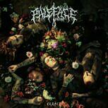 Paleface Swiss CURSED