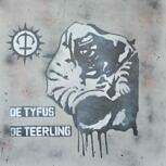 Grafjammer DE TYFUS, DE TEERLING