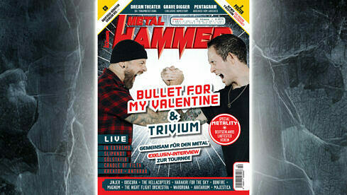 MH0225_BFMVvsTRIVIUM_TitelQuer