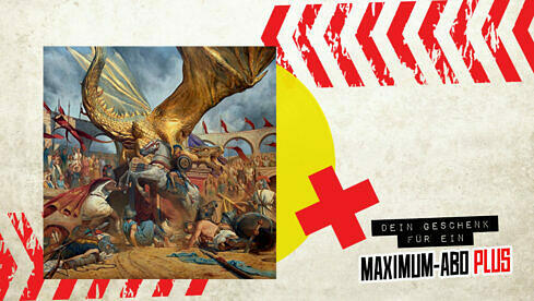 MH_0225_Abo_Facebook