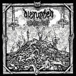 Disrupted STINKING DEATH