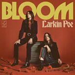 Larkin Poe BLOOM