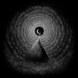 Unreqvited PATHWAY TO THE MOON