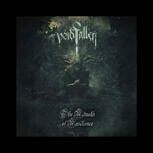 Voidfallen THE RITUALS OF RESILIENCE