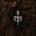 Wardruna BIRNA