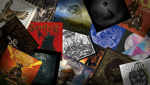 albenderwoche-1280x720