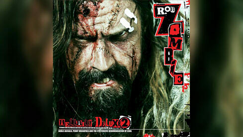Rob-Zombie-Hellbilly-2