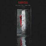 Confess DESTINATION ADDICTION